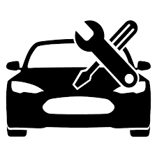 Tracker Icon