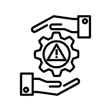Tracker Icon
