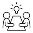 COnsultants Icon