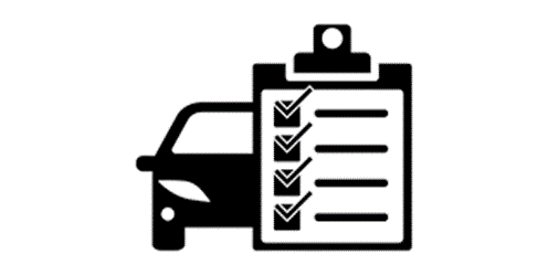 Car Icon