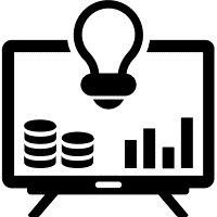 Tracker Icon